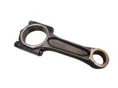 Korbowód 783 J 060390 2.0 HDI 16v Citroen Peugeot