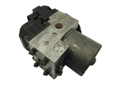 Pompa Abs Kia Sorento 589103E310 0273004660 0265216928 Bosch 67088