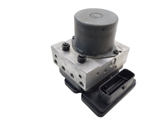 Pompa Abs KIA CEED 58920-1H950 1H589-20650