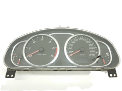 Licznik Obrotomierz Mazda 6 52GR1NA 26898