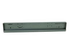 jj8501eby