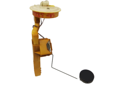 Czujnik Poziomu Paliwa Renault Safrane 7700810405 Jaeger