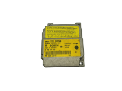 Sterownik Moduł MR309212 0285001232 Mitsubishi Bosch 