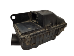 Obudowa Filtra Powietrza 142797 Citroen BX Peugeot 405 4615685901 12164