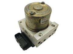 Pompa Abs Suzuki Liana 54G0 AC.0460-0123.4 Nisshinbo 66950