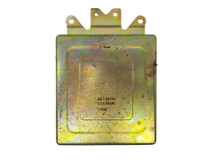 Sterownik Silnika Mitsubishi MD159781 E2T56081
