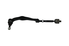 Drążek Kierowniczy Prawy Do VW Transporter 7H0419804F 44191338201 Vika