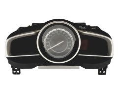 Licznik Mazda CX-3 CX3 HNBHS5F