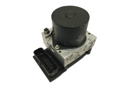 Pompa Abs VWAG 6Q0614117S 0265231712 0265800511 Bosch 62947