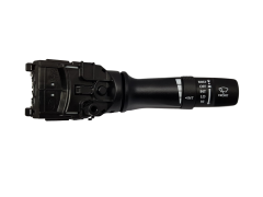 Przełącznik Wycieraczek Kia Rio 202008287 202008288 9116