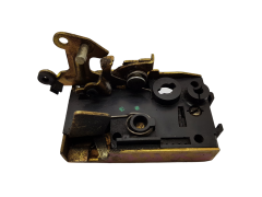 Zamek Drzwi Prawy Tył 96056003 Citroen ZX Kiekert 11180