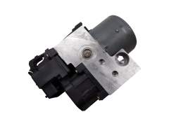 Pompa Abs Saab 9-3 9-5 4779484 0265216471 0273004223