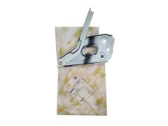 Zawias Maski Lewy 7P6823301 88231806702 VW Touareg  DPA