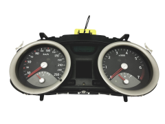 Licznik Obrotomierz Renault Megane 2 8200364023 F 46067