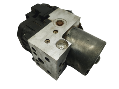 Pompa Abs Kia Sorento 589103E310 0273004660 0265216928 Bosch 63600