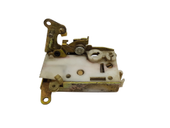 Zamek Drzwi Prawy Przód 9136A1 Peugeot 205 309 Kiekert