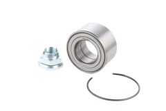 Łożysko Koła Przód Oryginał Renault Thalia Clio II Kangoo 7701205778