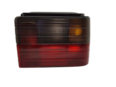 Lampa Prawy Tył 95653962 Citroen BX Valeo 2179