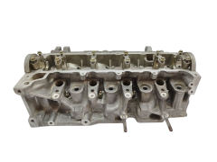 Głowica Silnika 2968F2 110415795R 7701477400 1.5DCI Renault Siemens 55