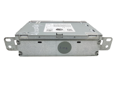 Radio Navi Peugeot 208 2008 9805493880 503551011503 1144