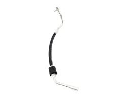 Przewód Klimatyzacji Oryginał Jumpy Expert Scudo C8 III 6460VG