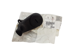 Klamka Drzwi Citroen Peugeot 9101F0 Nowy Oryginał