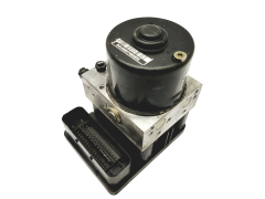 Pompa Abs BMW Z4 3451 6762867 6762868 Ate
