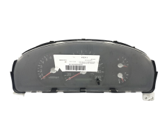 Licznik Obrotomierz Kia Sorento 94003-3E100 2003-73200K 55281