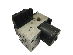 Pompa Abs Mercedes E W210 A0034313012 0265217401 0130108068 65313