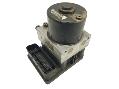 Pompa Abs Ford Fiesta Fusion 2S61-2M110-CD 10.0960-0100.3 61643