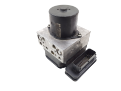 Pompa Abs Opel Insignia 22757650 54085763C TRW