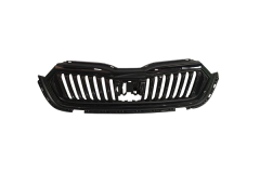 Atrapa Do Skoda Octavia 4 5E3853653 88531824902 DPA