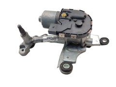 Silnik Wycieraczek Prawy Ford S-Max Galaxy 6M21-17504-DB 1397220603 1390