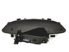 Licznik Toyota Yaris 83800-0D660-D 47740