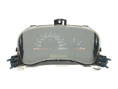 Licznik Fiat Doblo 46748139 503000110000 25571