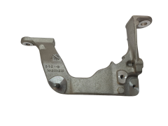 Mocowanie Wspornik Nowy 144865409R 1.5 Blue DCI Renault Nissan