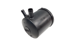 Zbiornik Płynu Wspomagania 111962 HPI Citroen Saxo 106 40079C