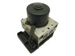 Pompa Abs VW Audi 1J0614117C 1J0907379G Ate 66667