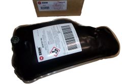 Płyn FAP 2.4L 100199 9678101680 Citroen Peugeot Seim