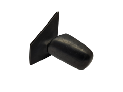 Lusterko Lewe 010399 020399 8278 Toyota Yaris I 9427