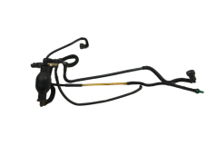 Przewód Paliwa 1,4 HDI 1574S8 C1 107 Citroen Peugeot