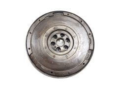 Koło Dwumasowe 9647933380 3M51-6477-CF Sachs 1.6 TDCi Ford Focus