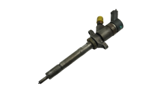 Wtrysk Paliwa 0445110188 Bosch 1.6 HDI Citroen Peugeot  Ford 1106
