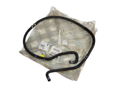 Przewód Chłodnicy Citroen Peugeot Fiat 1323HR 1362013080 Oryginał