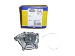 Pompa Wody MAGNETI MARELLI 350982032000 1201H8