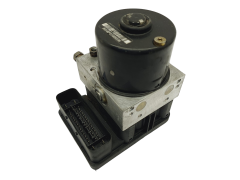 Pompa Abs Citroen C5 9648606980 10.0960-1128.3 ATE 65077