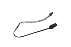 Sonda Lambda 06F906262D 99061820001 VW Audi Seat Skoda Vika