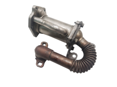 Chłodnica Spalin EGR 8200729079 147352070R 147357493R Renault 1.5 dci 1002
