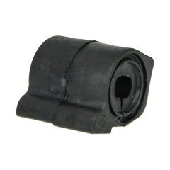 Sworzeń Wahacza Oryginał do Citroen Peugeot C2 C3 207 509497