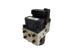 Pompa Abs Tata Indica 270242804905 0273004615 Bosch 5949